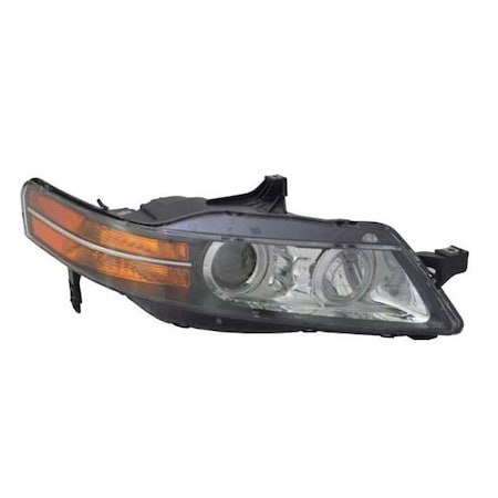 Eagle Eyes LAMP, HD680-A101L HD680-A101L